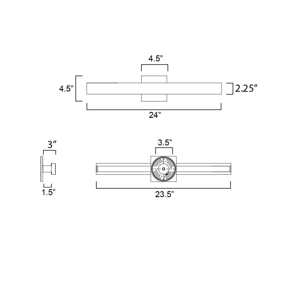 E42362-BK