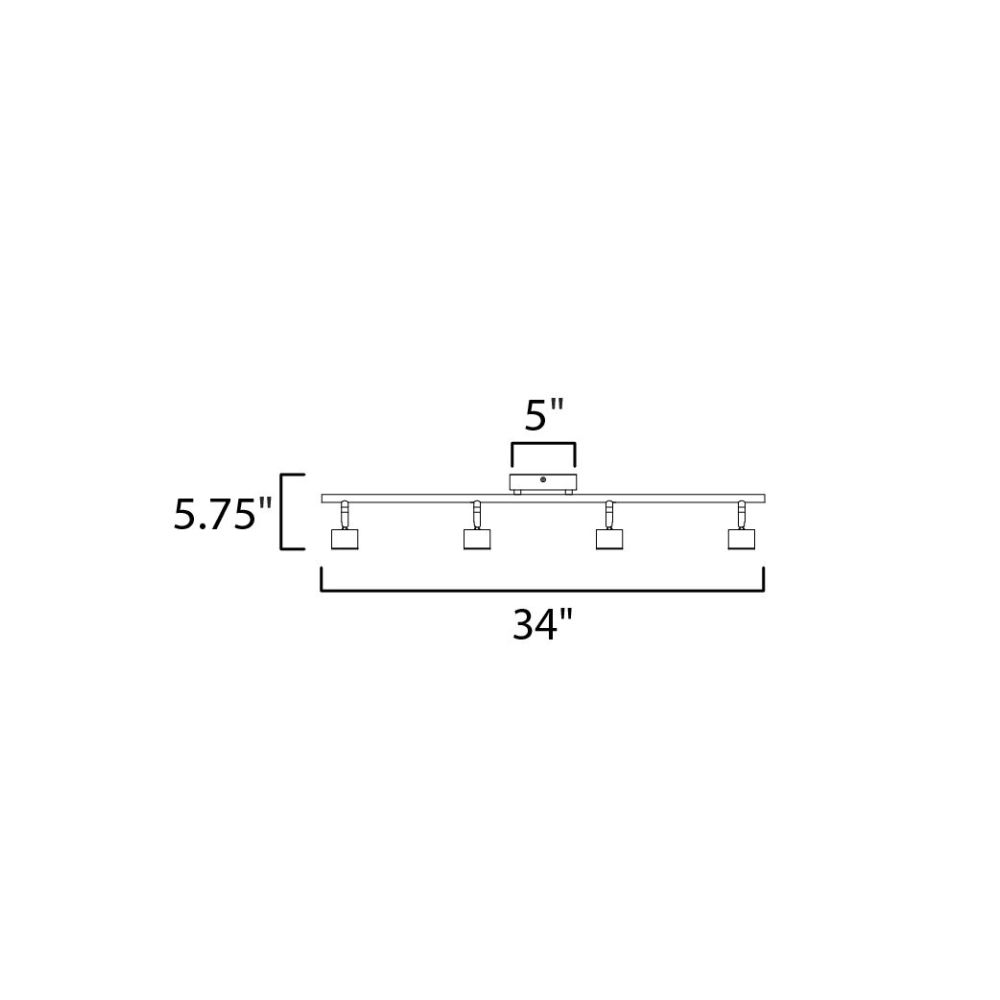 E52004-WT