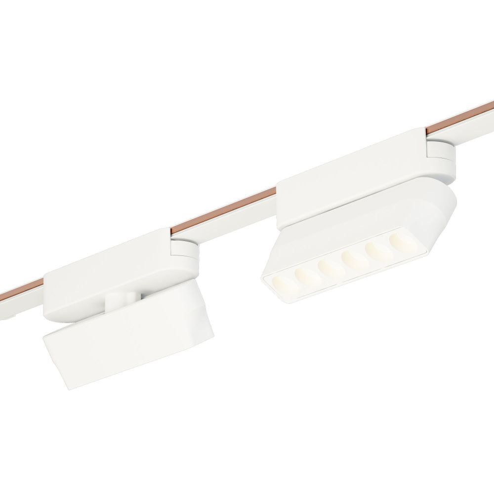 ETL23212-WT