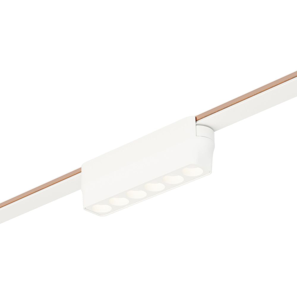 ETL24212-WT