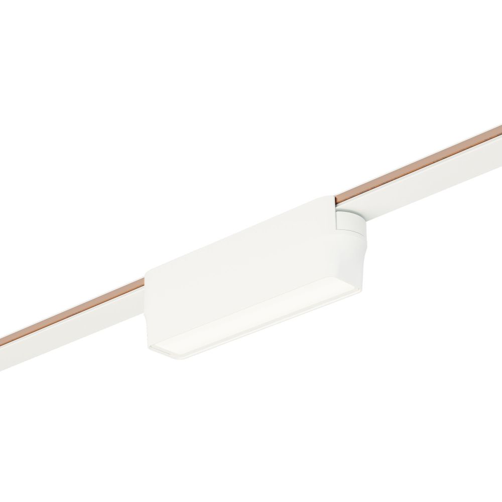 ETL26212-WT