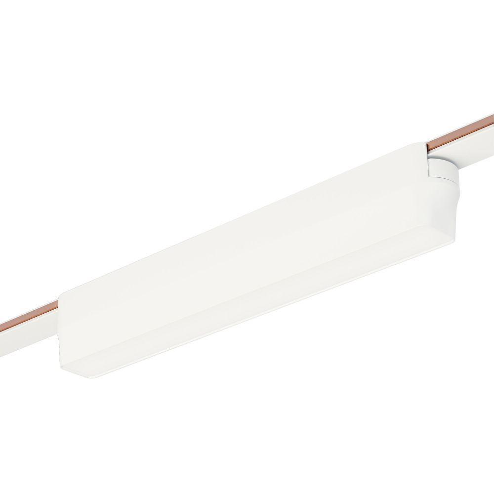 ETL26216-WT