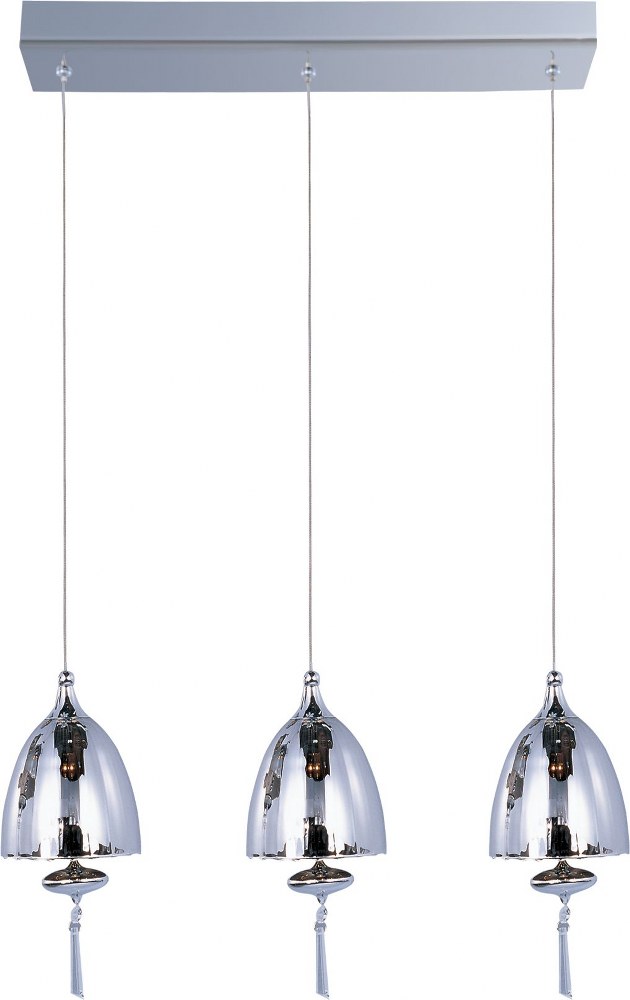 E24353-81PC