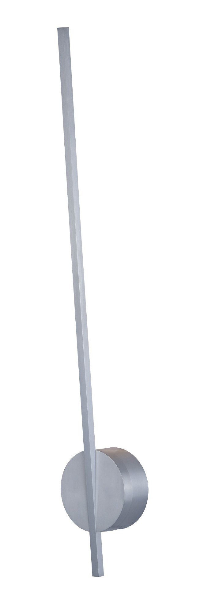 E41440-SA