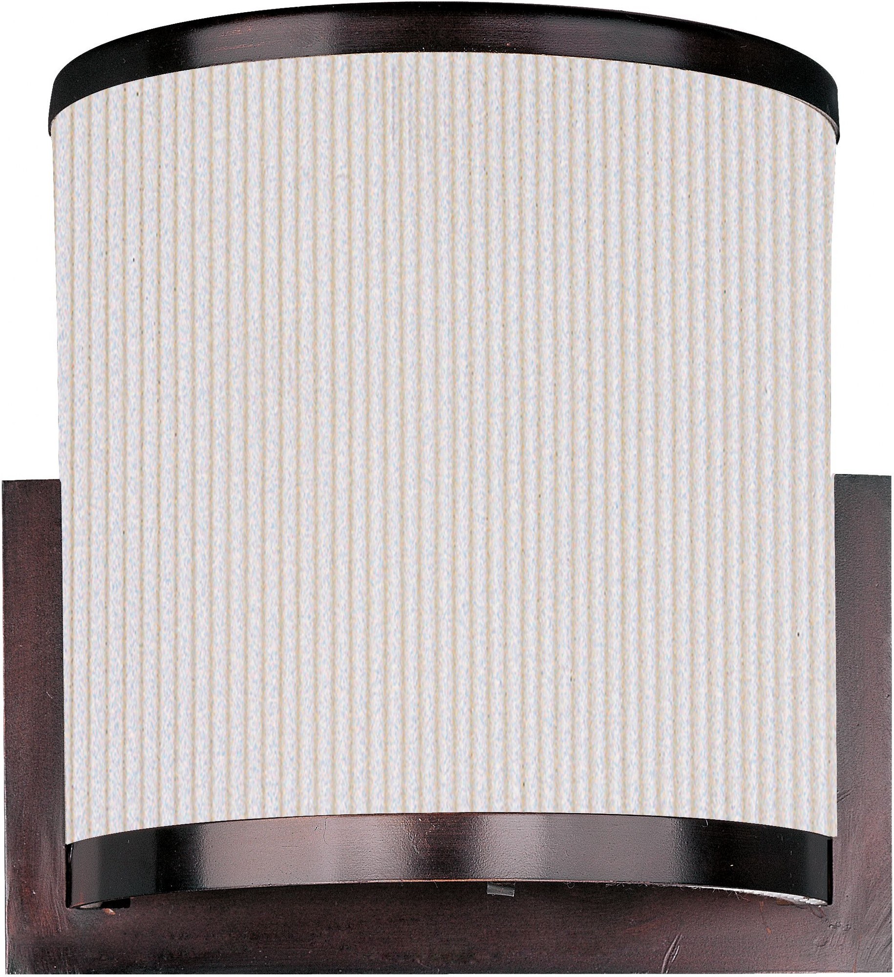 E95188-102OI