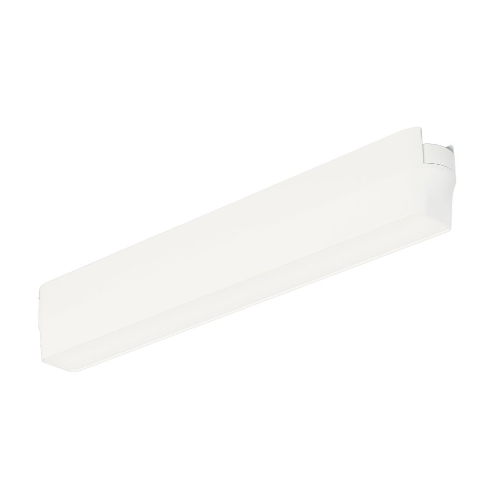 ETL26216-WT