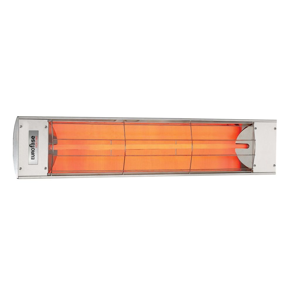 EF20208S