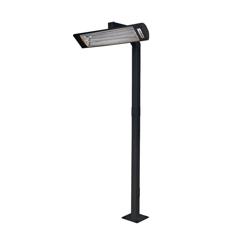 EF3908PMB