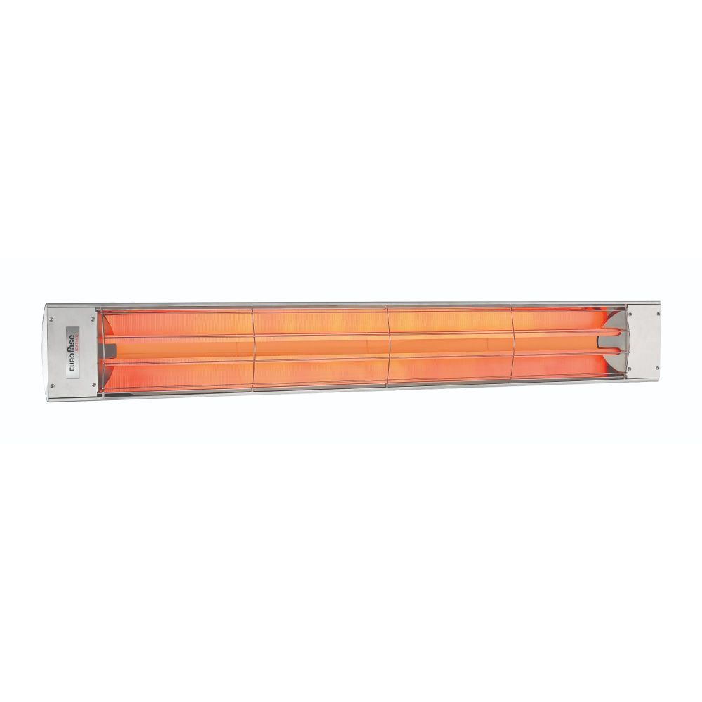 EF60208S