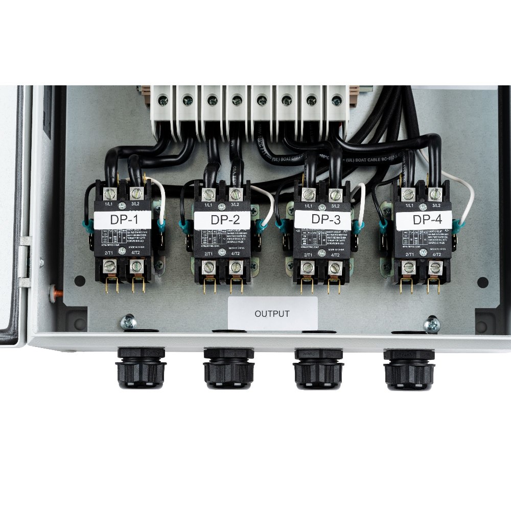 EFCB24M1
