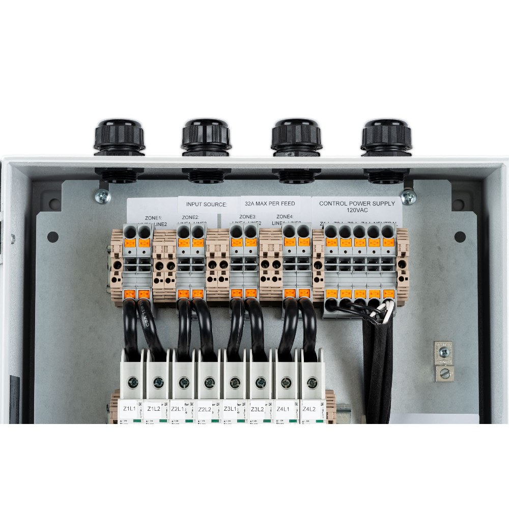 EFCB24M1