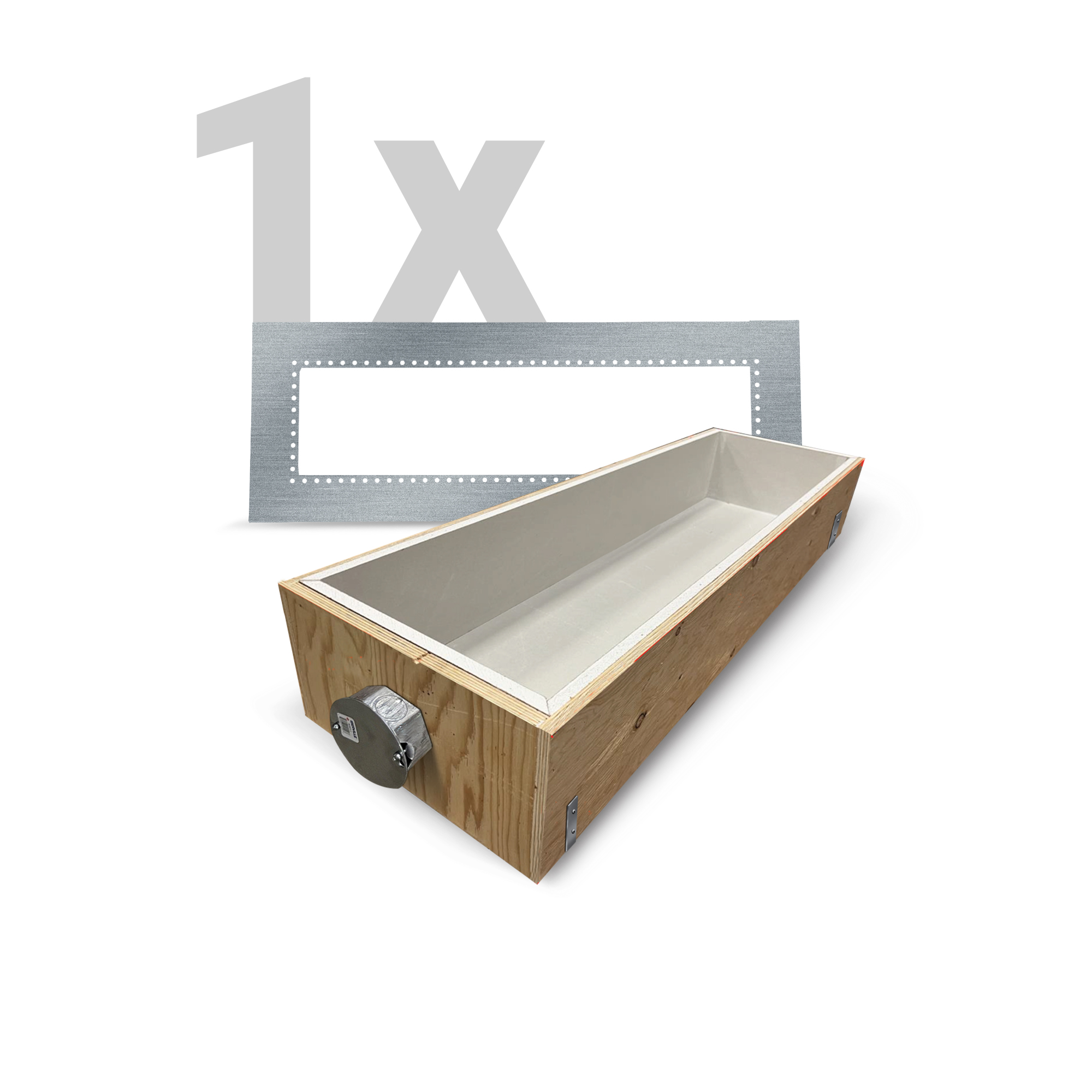 Bundle7