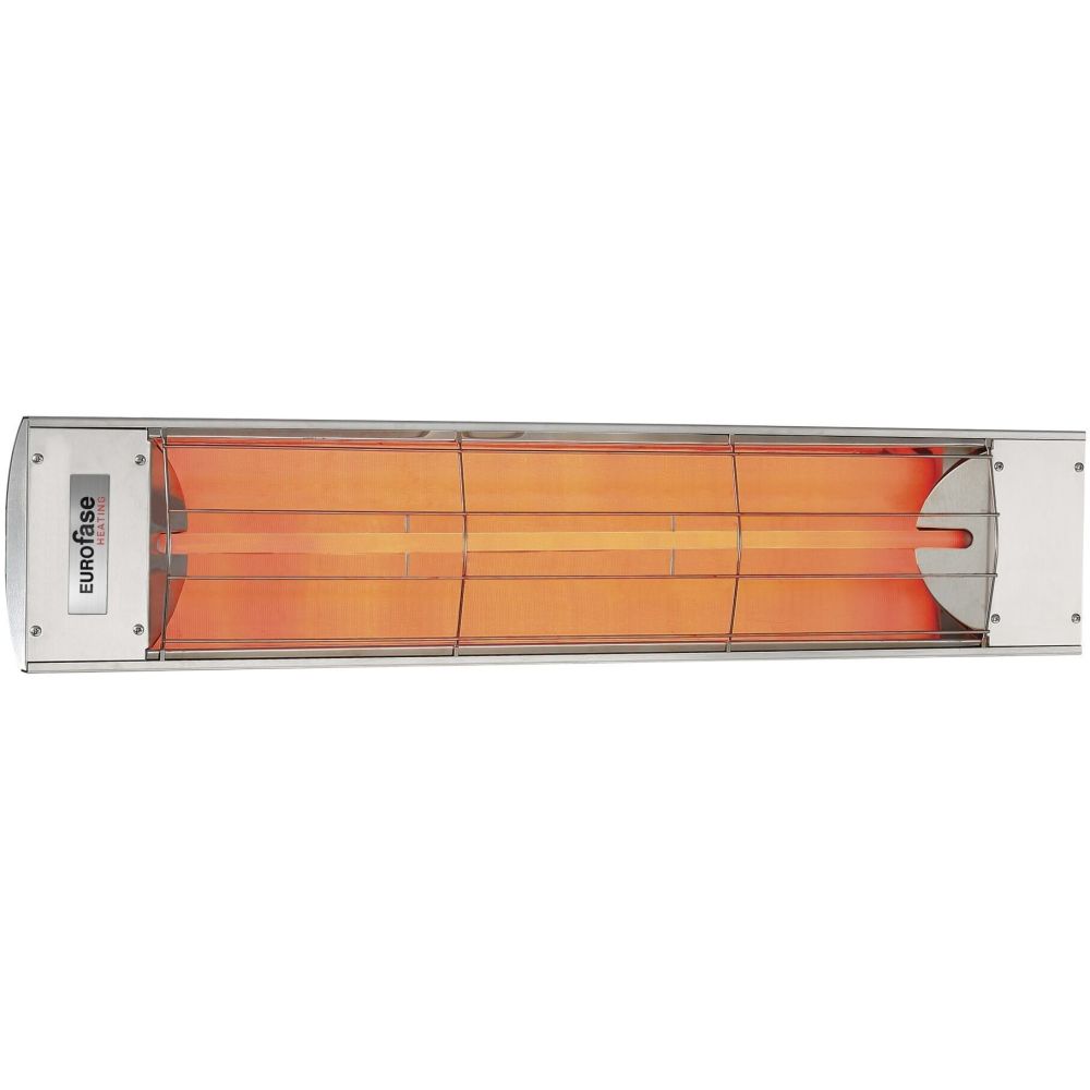 EF20208S
