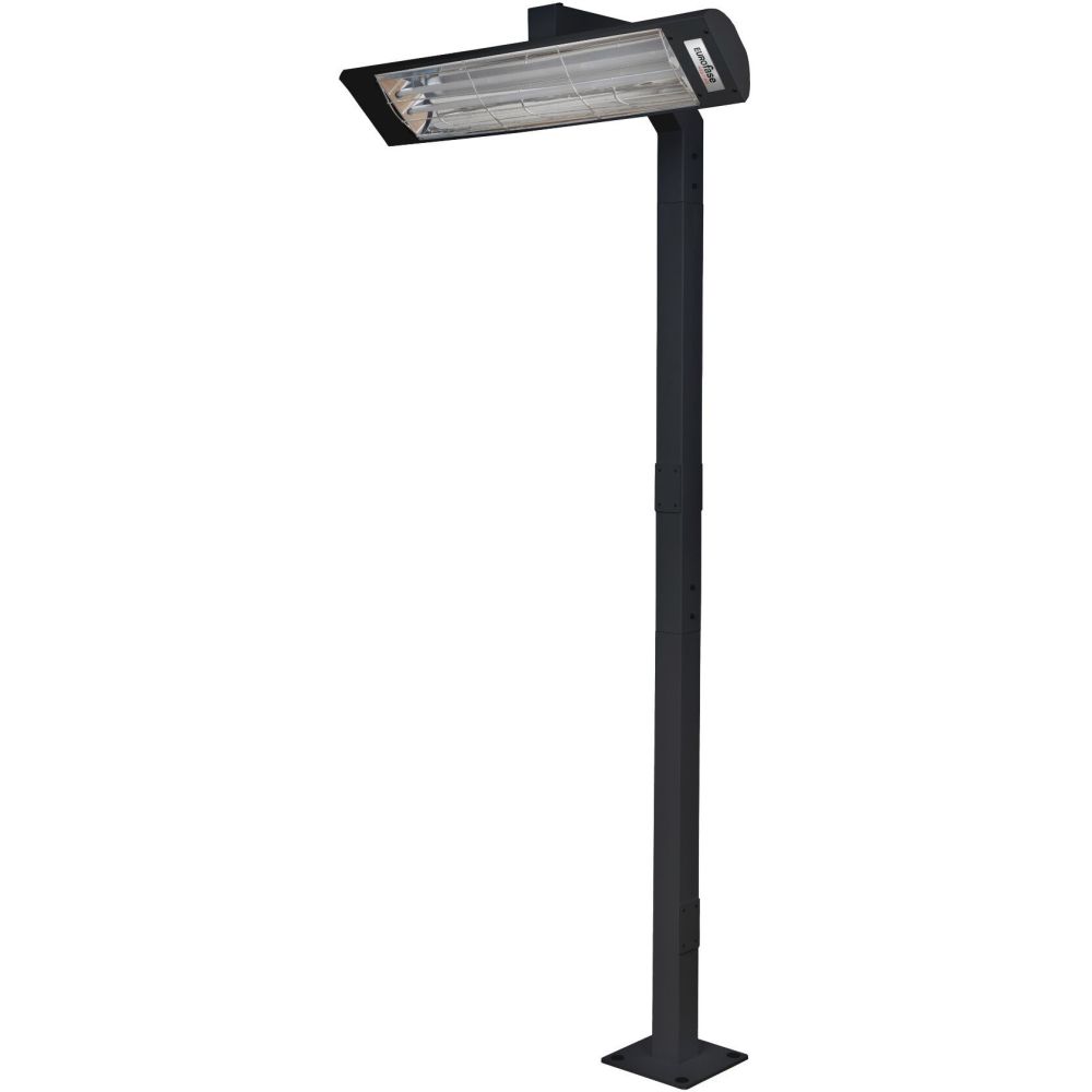 EF3908PMB