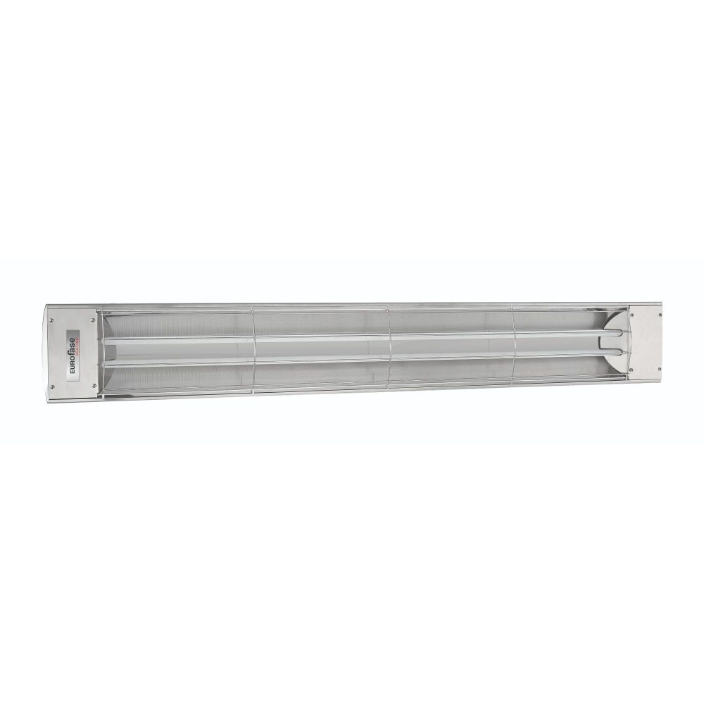 EF60208S