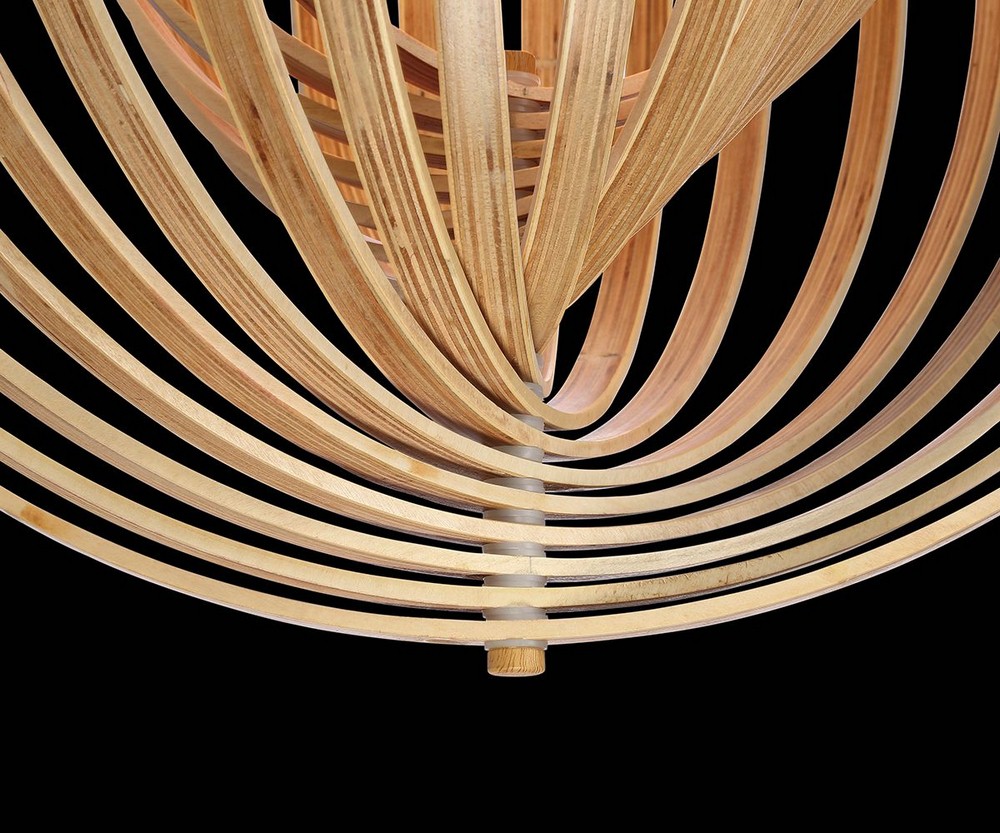 31874-014