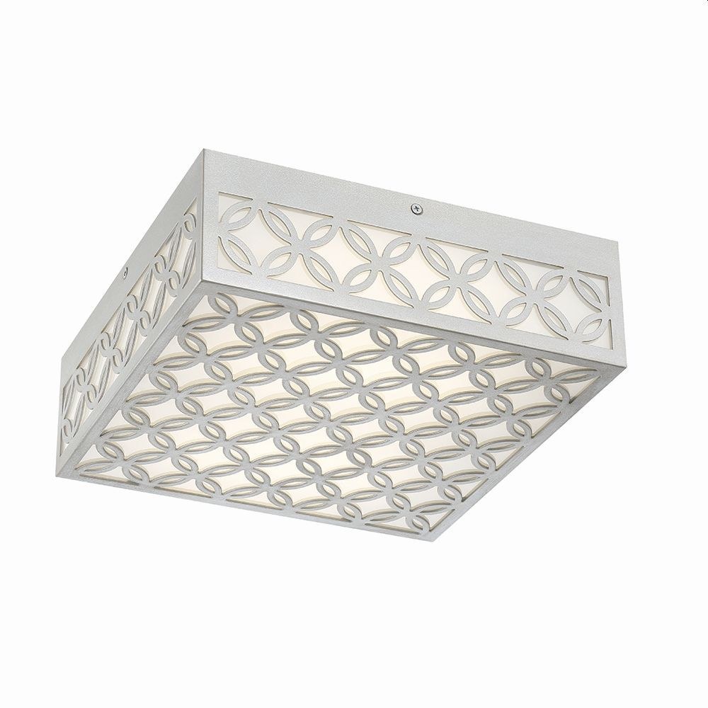 42696-026