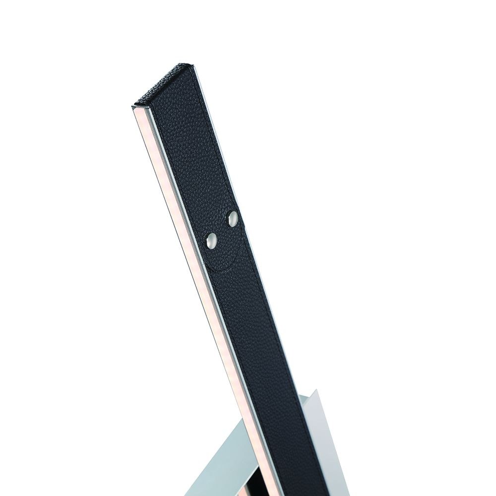 43892-013