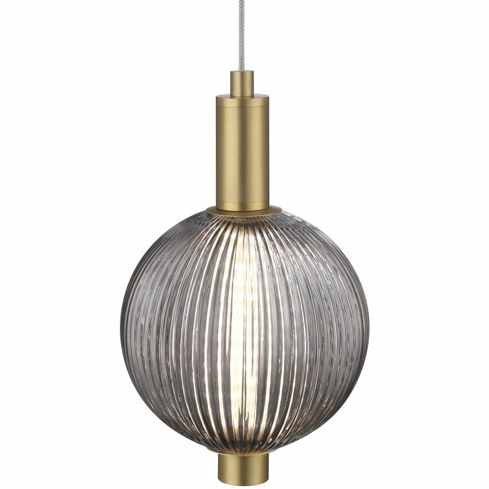 47189-010