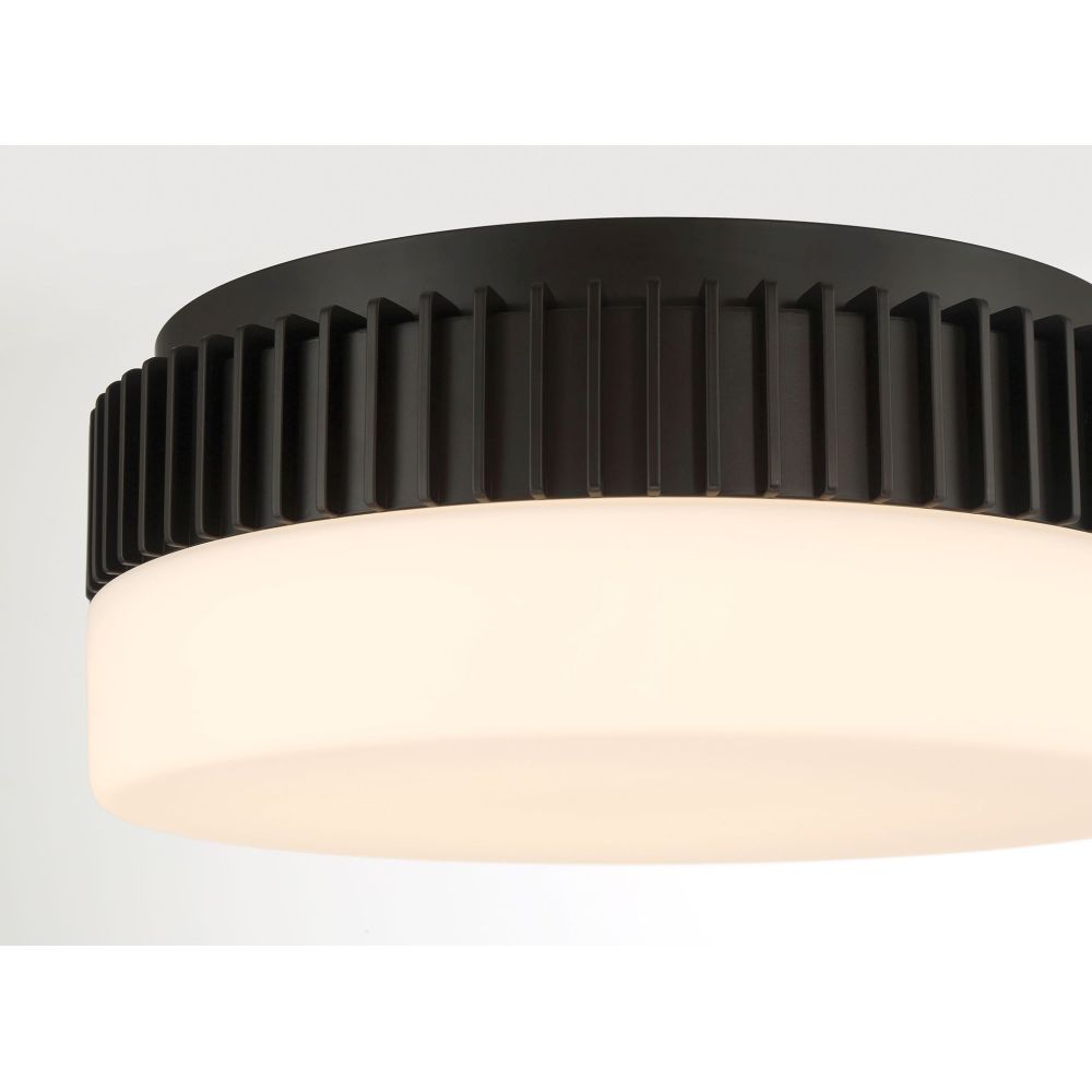 49913-029