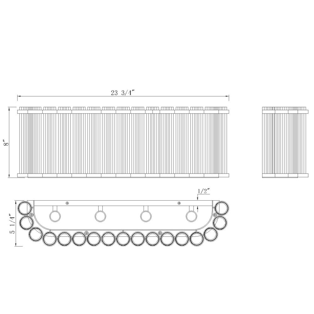 50042-029