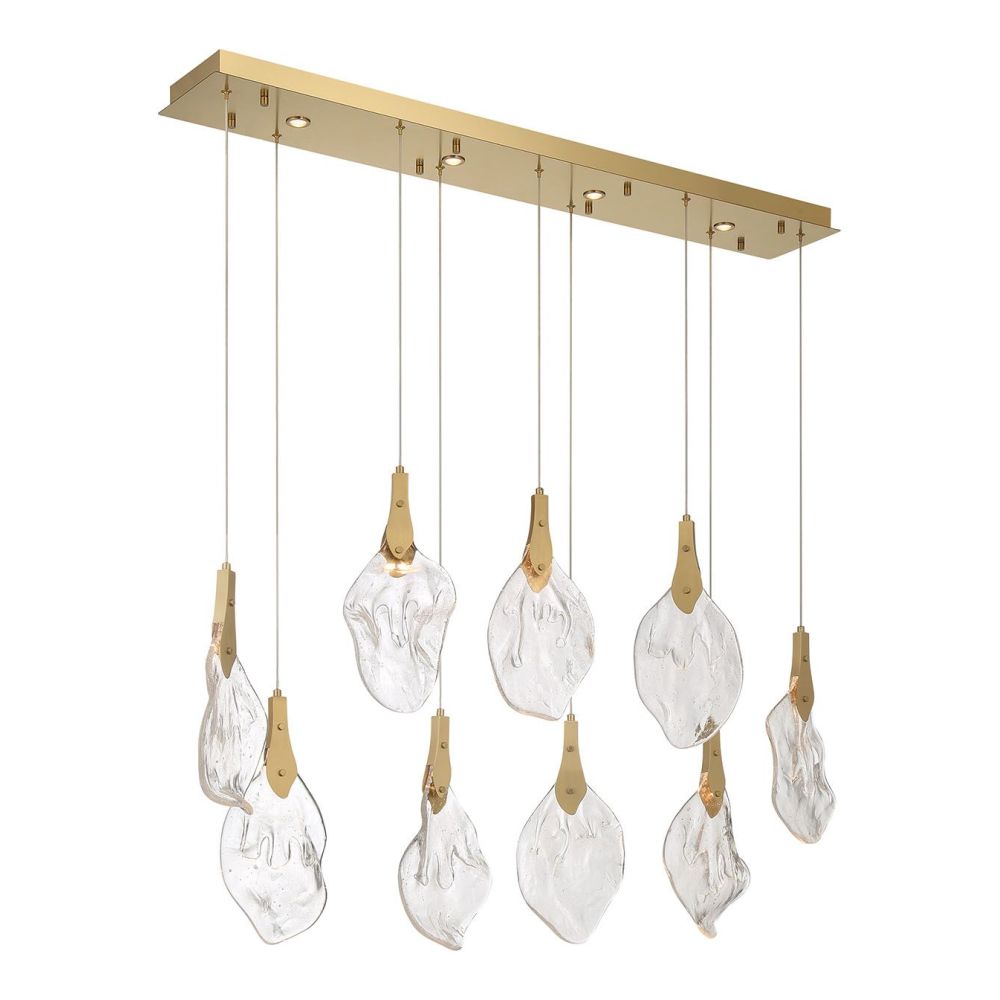 50103-020
