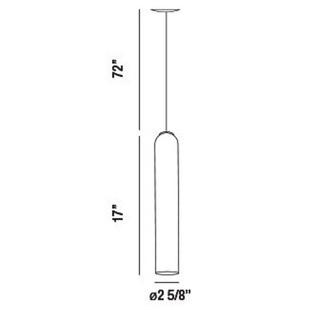 30447-011