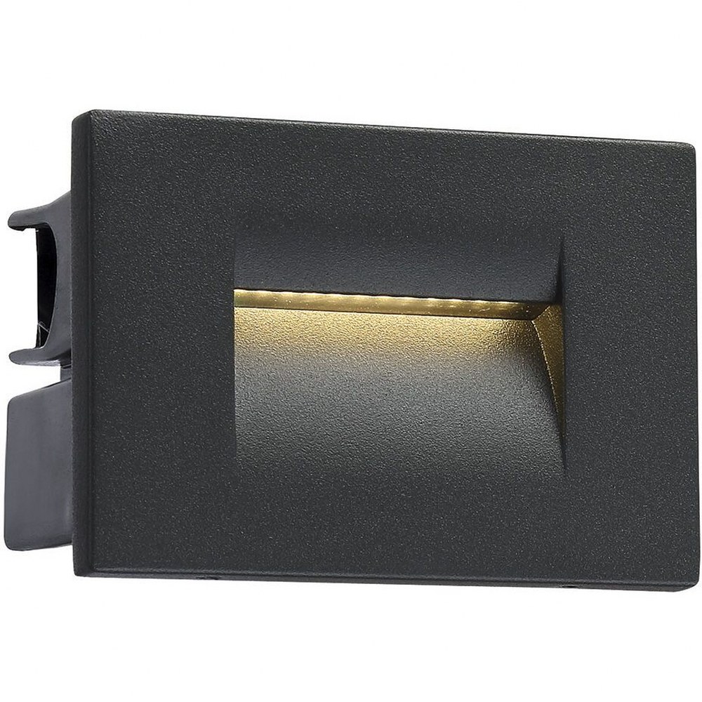31590-020