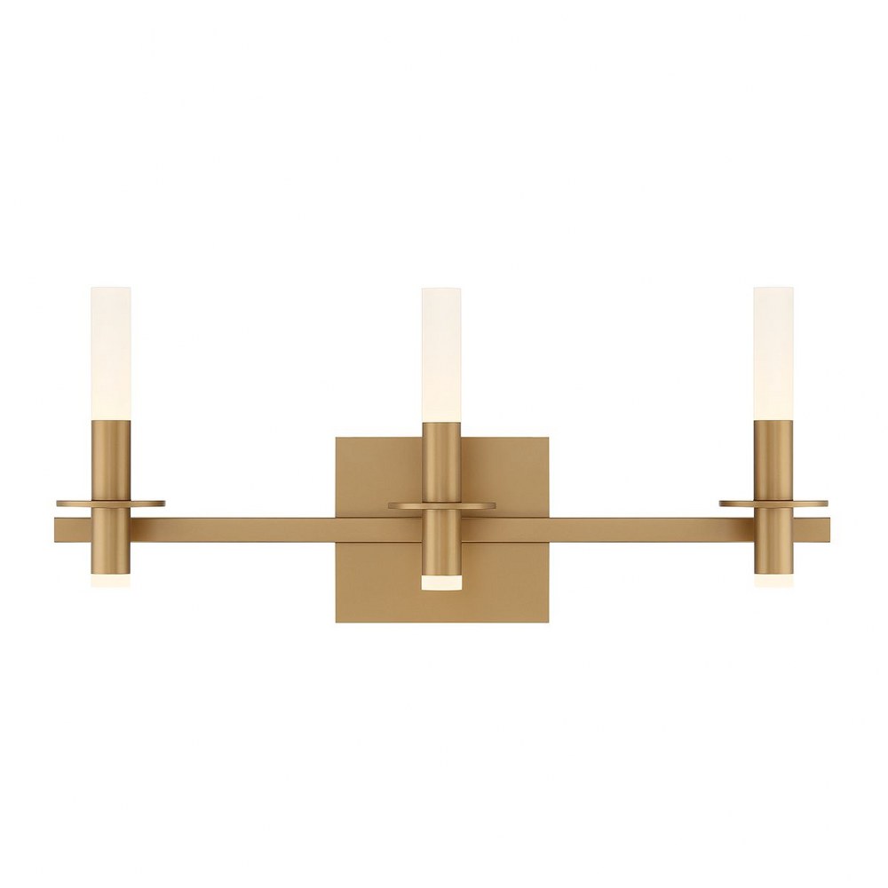 45234-019