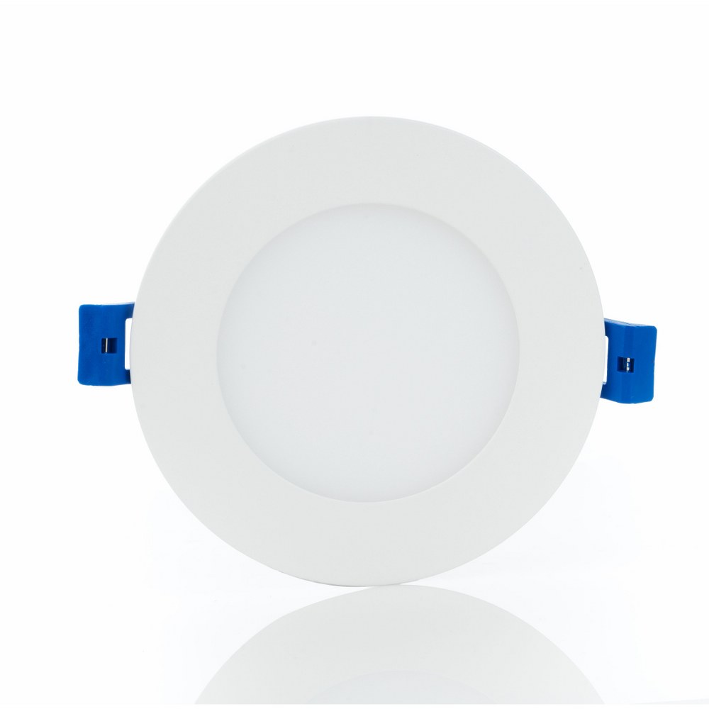 45374-012-2