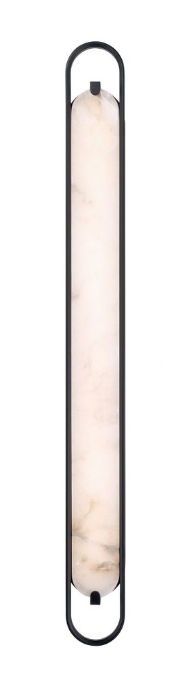 48957-021