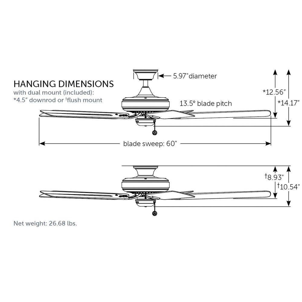 FP9060BLW