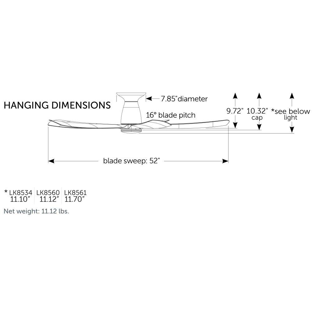 FPD5534BS-DWLK-F