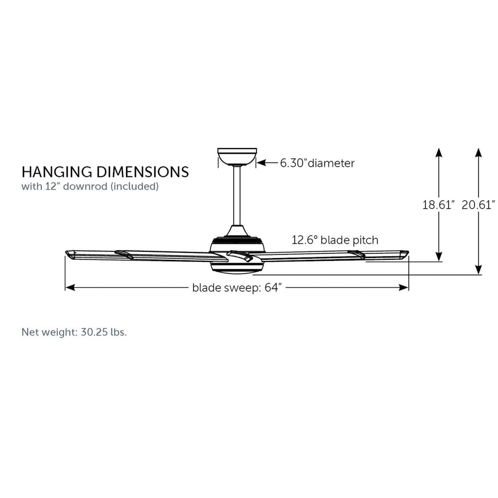 FPD7997SLW-64SLW