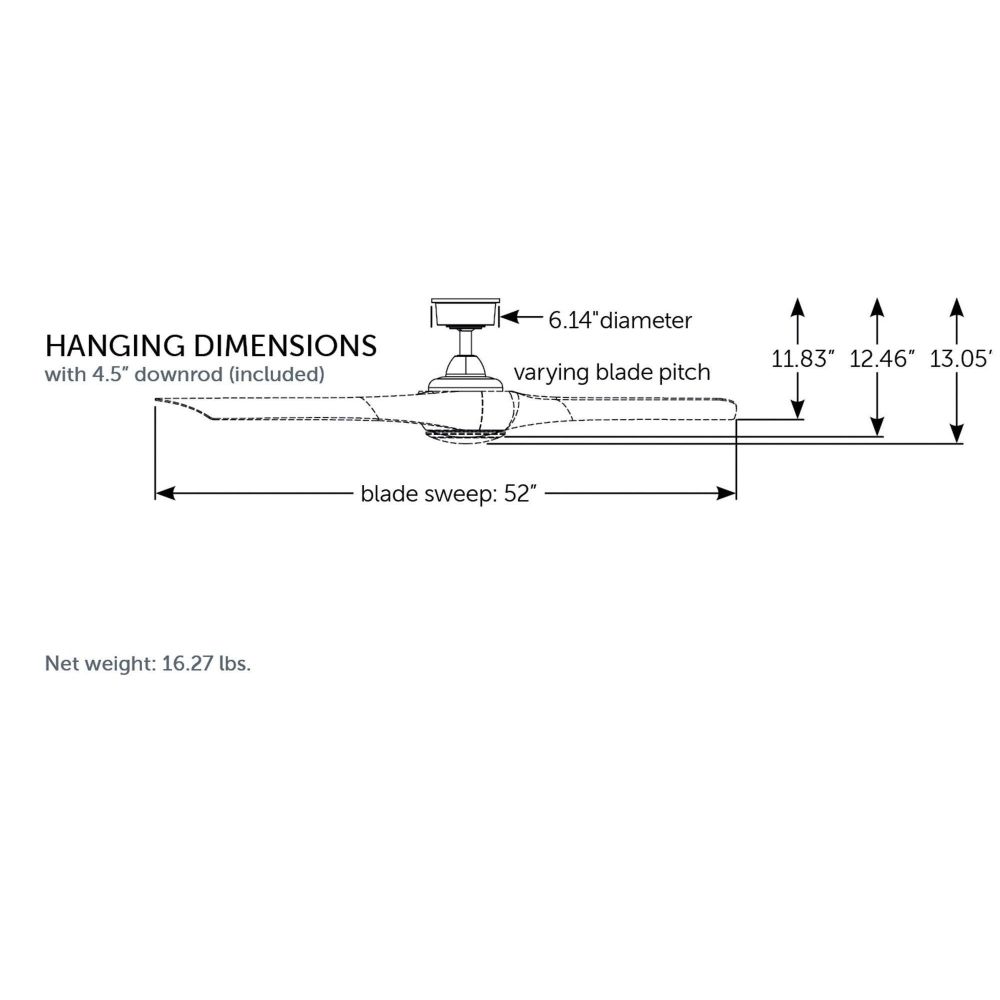 FPD8530BN-52BN
