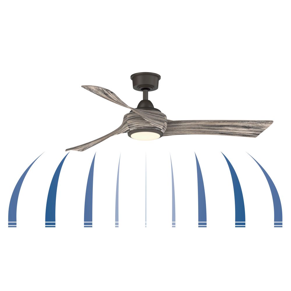 FPD8530BN-52BN