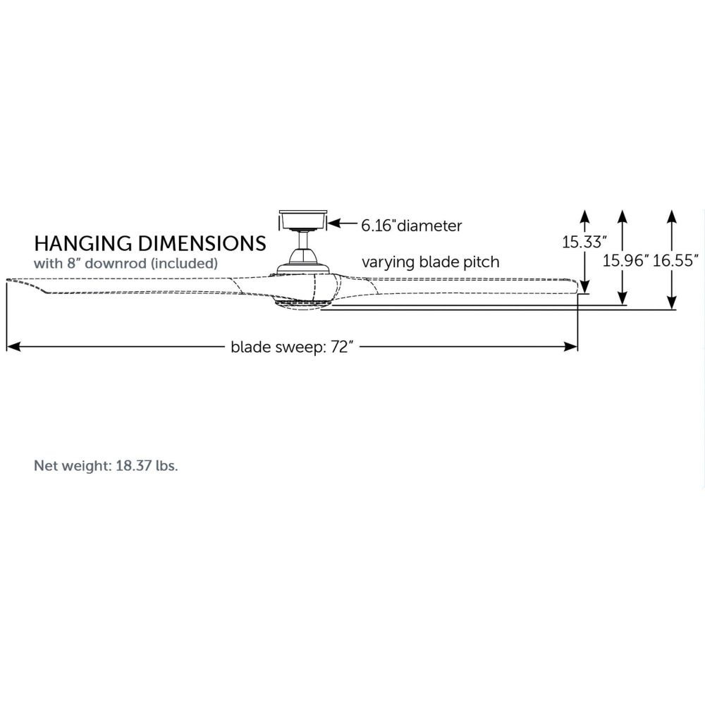 FPD8531BL-72BL
