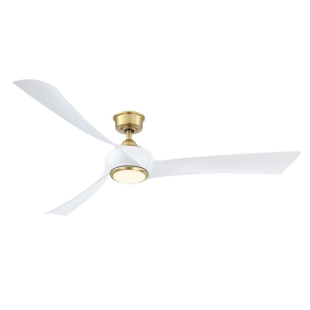 FPD8531BS-64MW