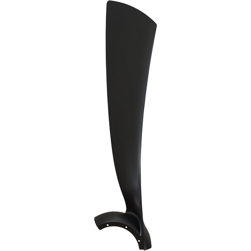 BPW8530-60BL