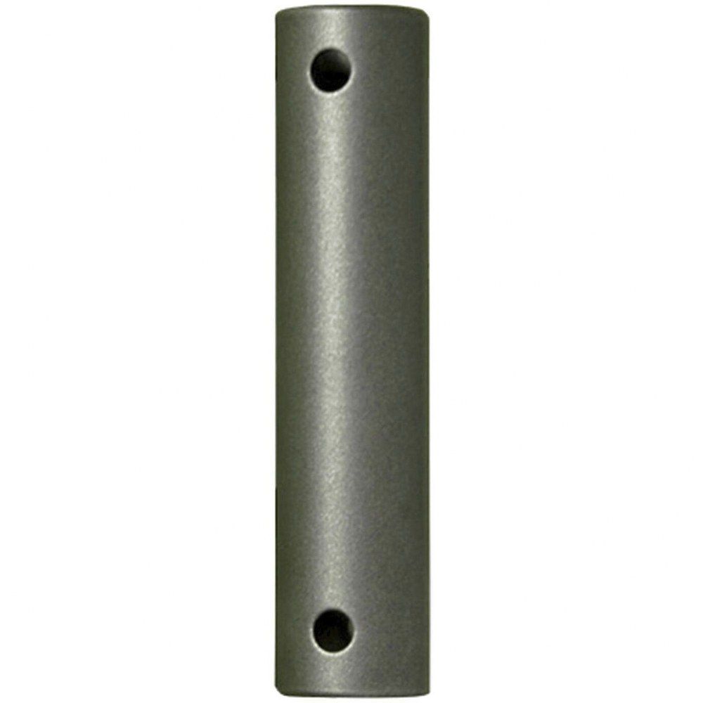 DR1-12AGP