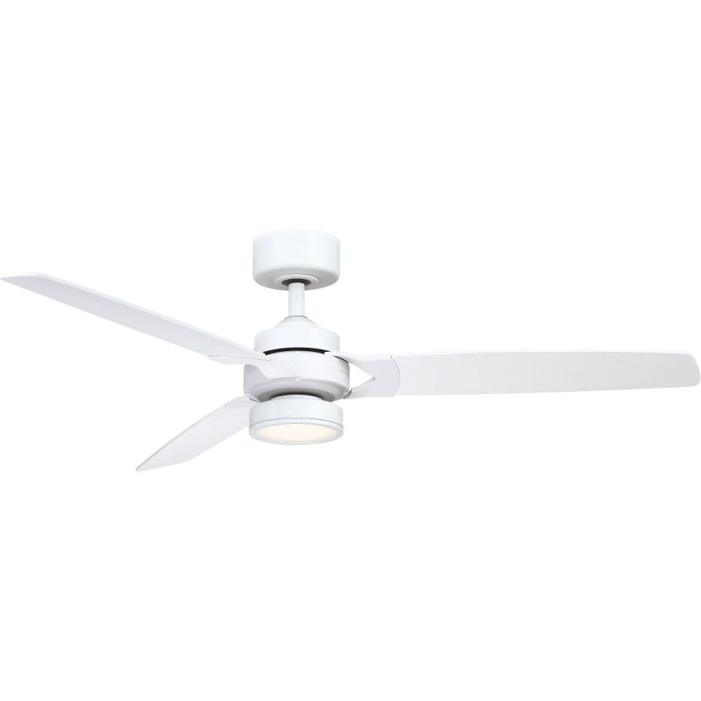 FP7634MW
