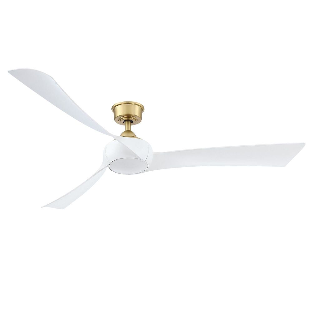 FPD8531BS-64MW