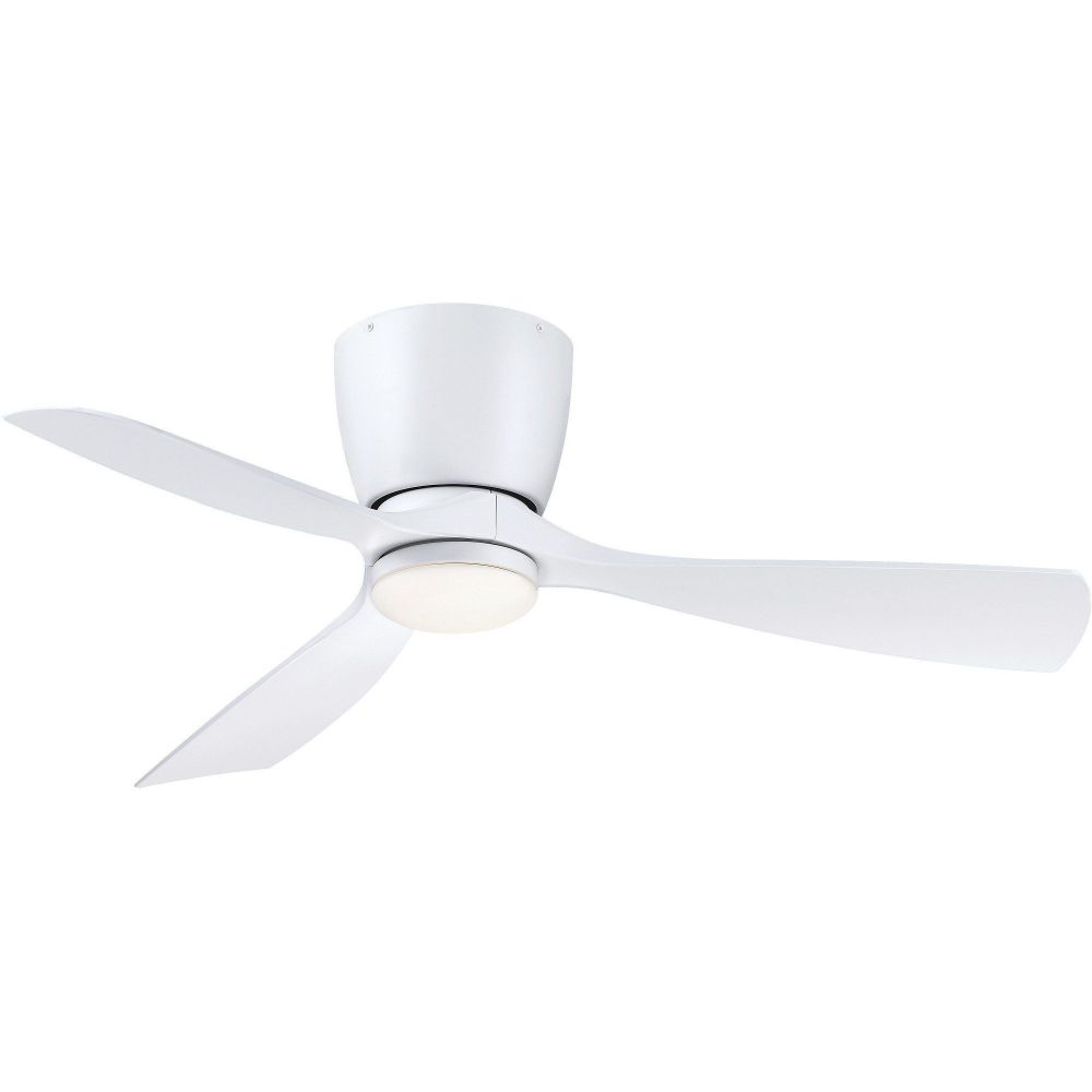 FPS7681MW