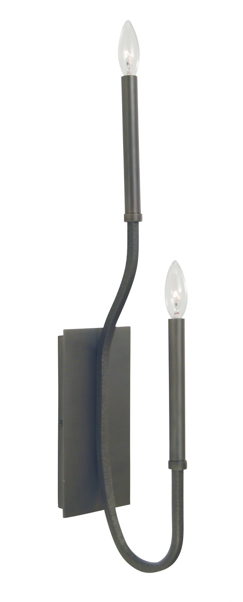 5482 IRON