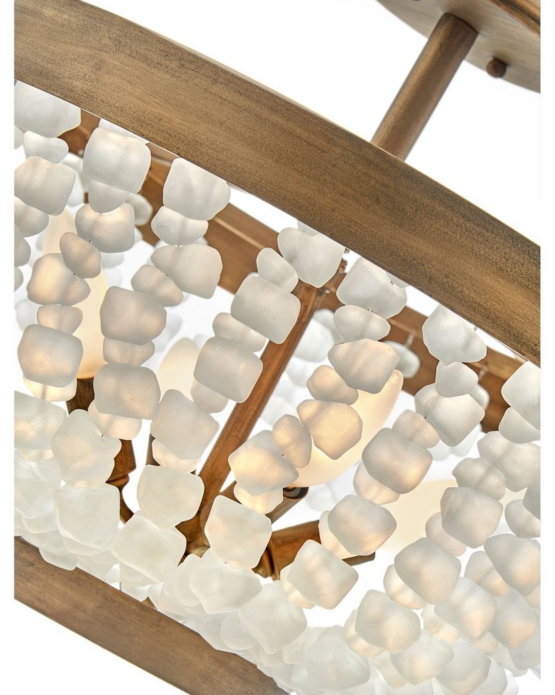 FR30203BNG