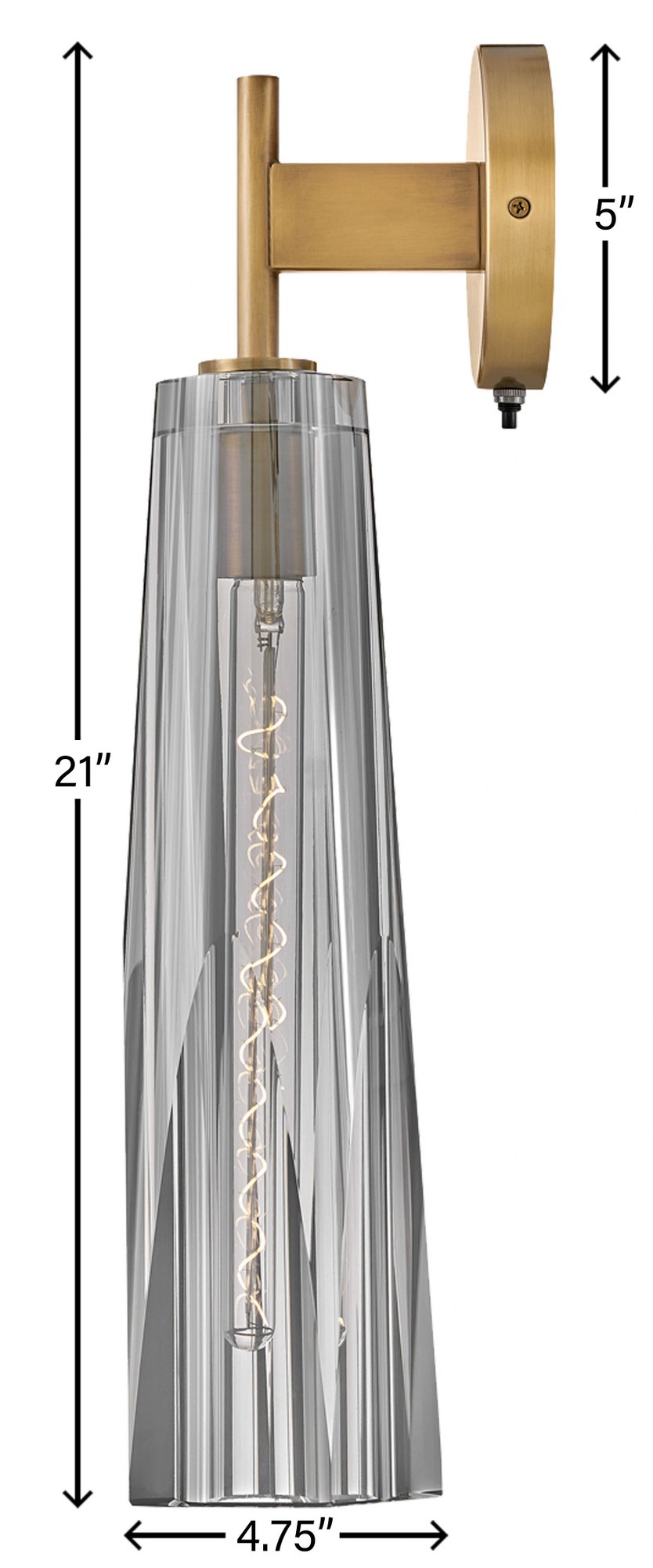 FR31100HBR-SM