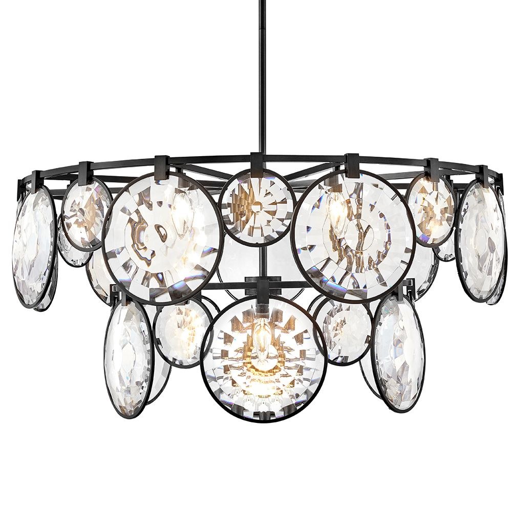 FR31268BLK