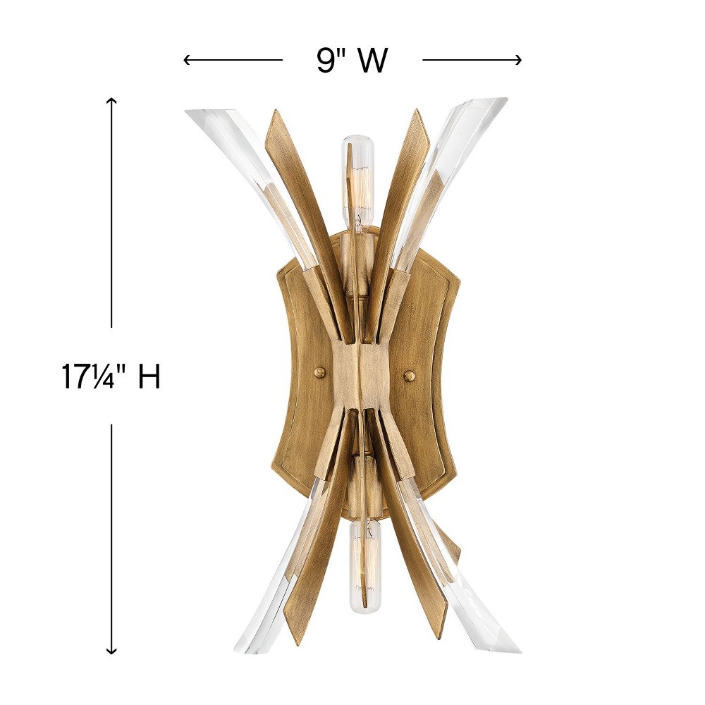 FR40902BNG