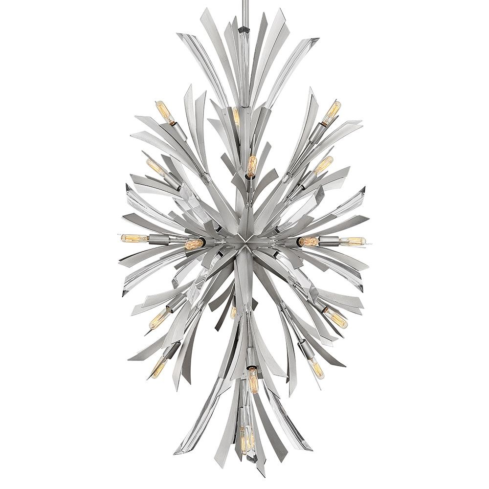 FR40907GG