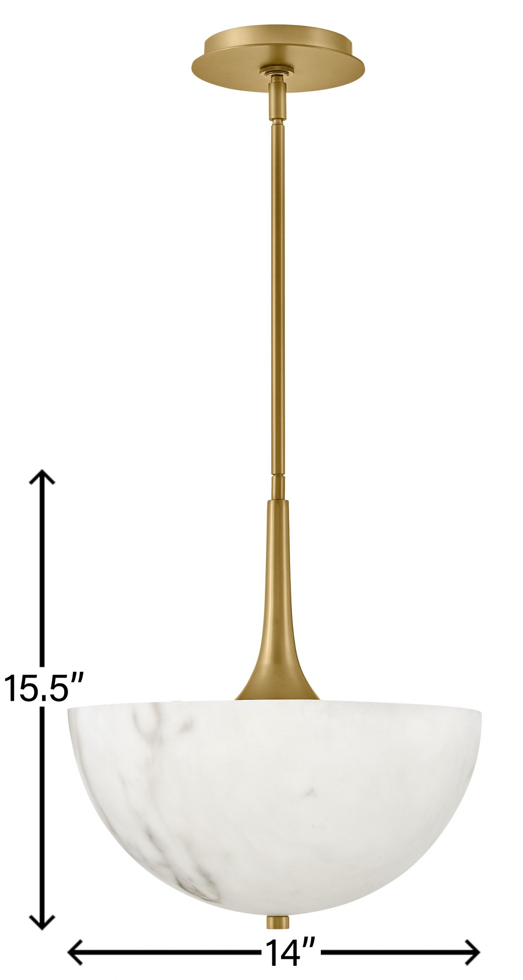 FR41027LCB